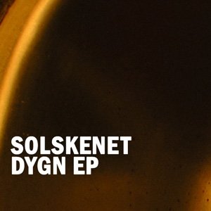 Dygn EP