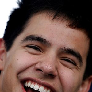 Avatar de David Archuleta & One Republic