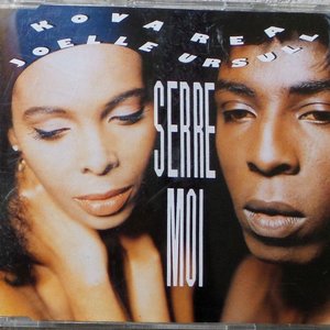 Serre Moi