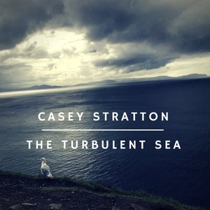 The Turbulent Sea