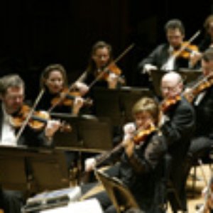 Philadelphia Orchestra/Riccardo Muti 的头像