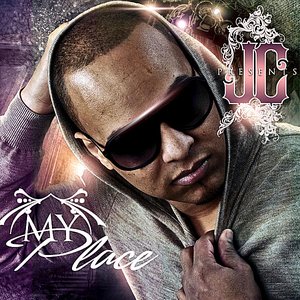Amantes (feat. Erick Right