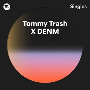 Spotify Singles