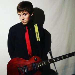 Daniel Swisher 的头像