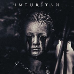 Impuritan