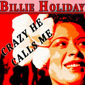 Billie Holiday Luxury Edition