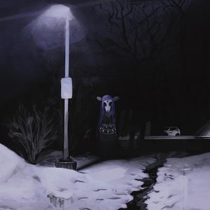 Orphic∞nightS