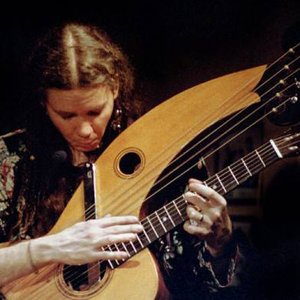 1981-03-20: Live at Singers Alley: Ellicott City, MD, USA