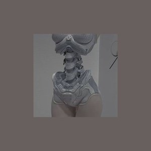 Failed Power Possession - Single