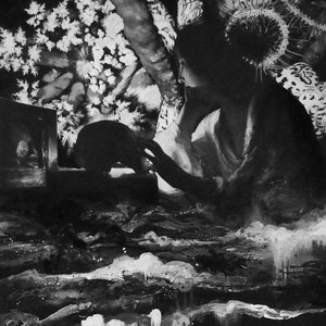 Of Blood And Memory