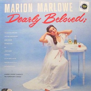 Dearly Beloved