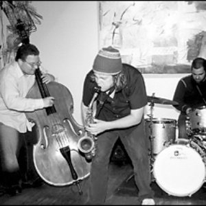 Fat Kid Wednesdays 的头像