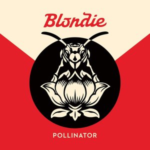 Pollinator