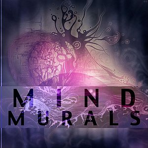 Mind Murals