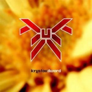 Avatar for krystov