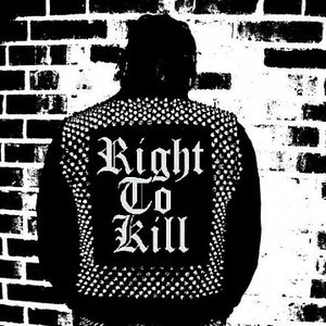 Right to Kill 的头像