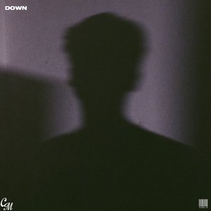 Down - Single