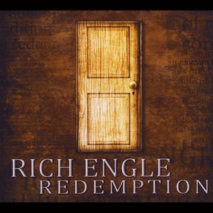 Redemption
