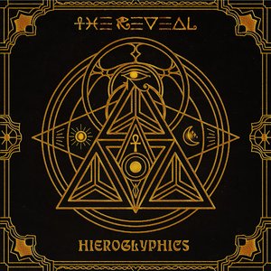Hieroglyphics