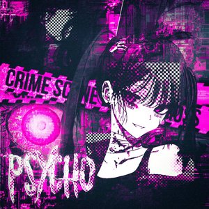 PSYCHO