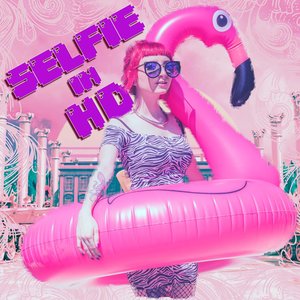 Selfie in HD - Single