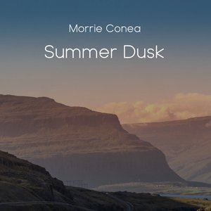 Summer Dusk