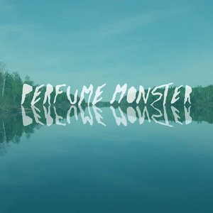 Avatar for Perfume Monster