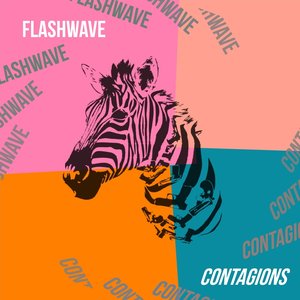 Contagions (Khrisna Mix)