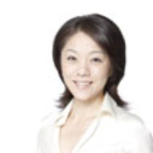 Avatar di 沢海陽子