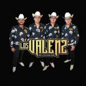 Los Valenz De Culiacan 的头像