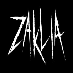 ZAKLIA THE BEST