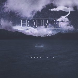 Emergence