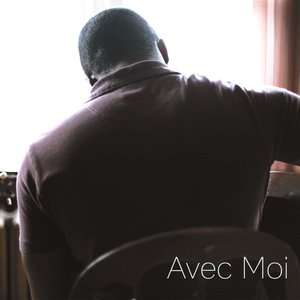 Joshua Dugue 的头像