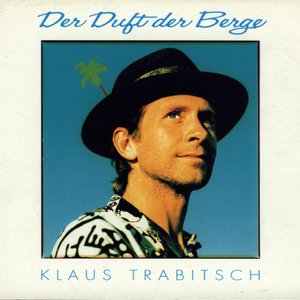 Der Duft der Berge