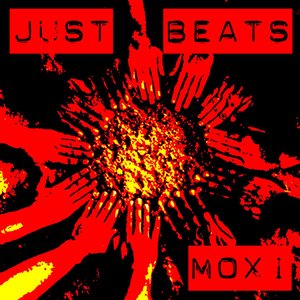 Just Beats, Vol. 5