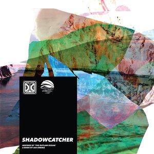 Shadowcatcher - EP
