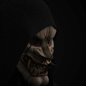 Avatar for PHXNKPLAYA