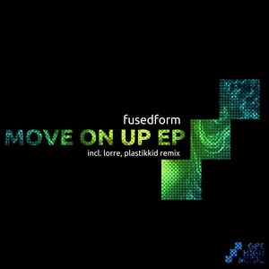 Move On Up Ep