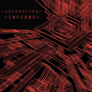 Inferno