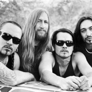 Аватар для Unida