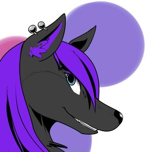 Avatar for Melodosis