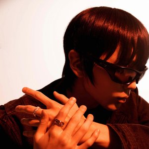 Avatar for KANGXIHO