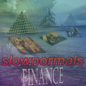 Finance
