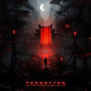 Forgotten