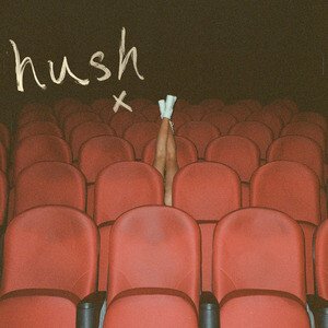 hush
