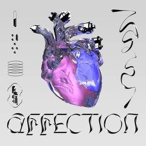 Affection - Single