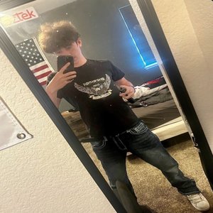 Avatar for 14kBird