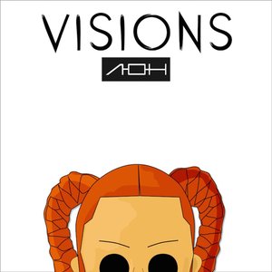Visions