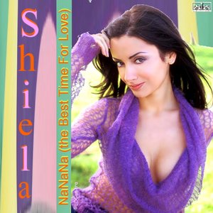 Shiela 的头像