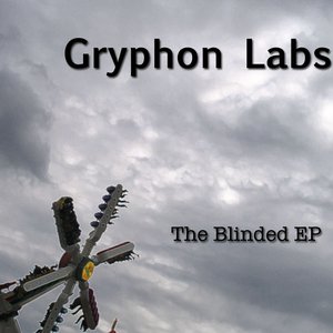 The Blinded EP